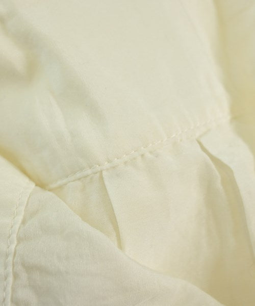 Spick and Span เสื้อสตรี