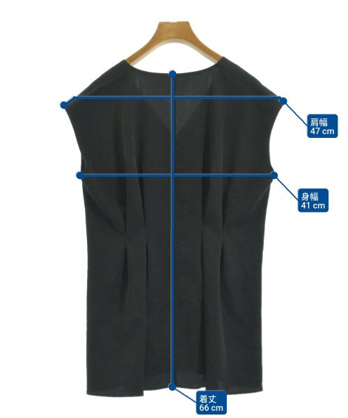 Spick and Span เสื้อกั๊ก