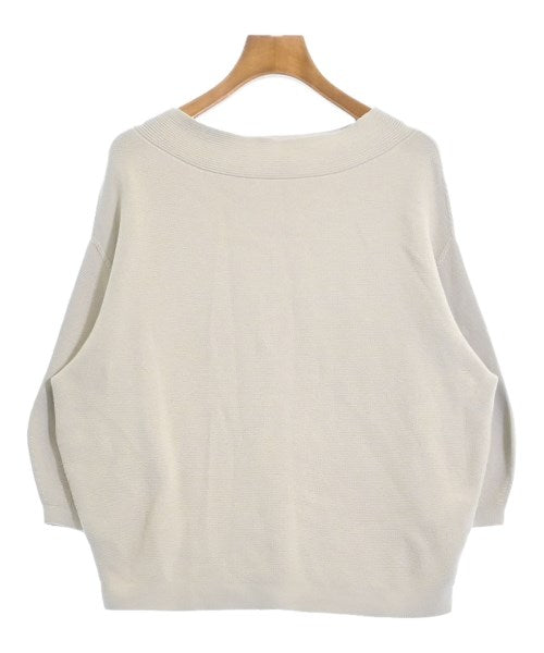 Spick and Span เสื้อกันหนาว