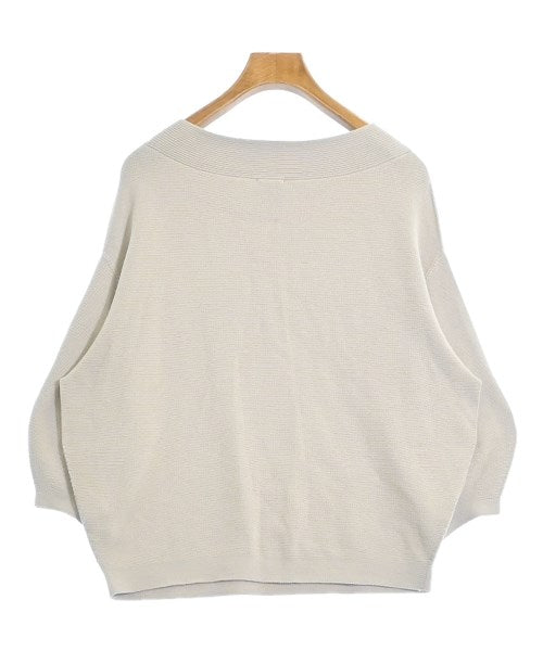 Spick and Span เสื้อกันหนาว