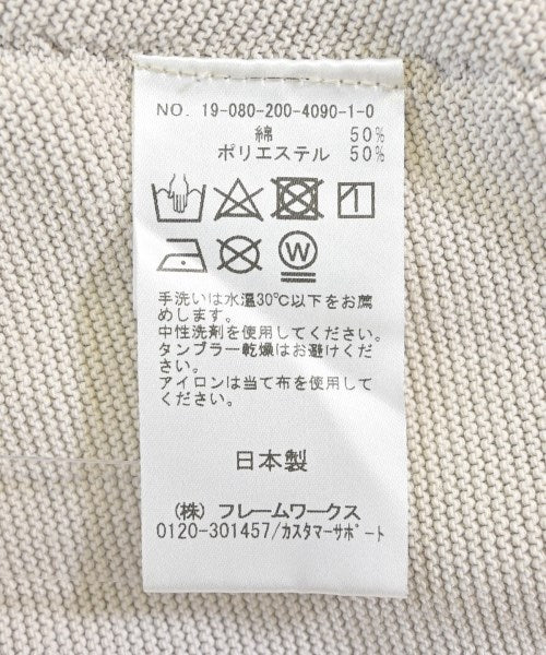 Spick and Span เสื้อกันหนาว