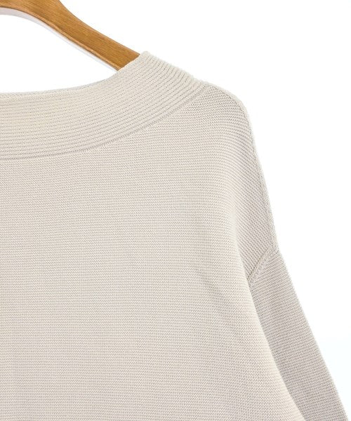 Spick and Span เสื้อกันหนาว