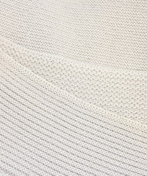 Spick and Span เสื้อกันหนาว