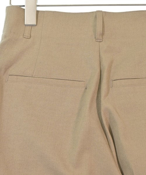 Spick and Span กางเกง 5 ส่วน