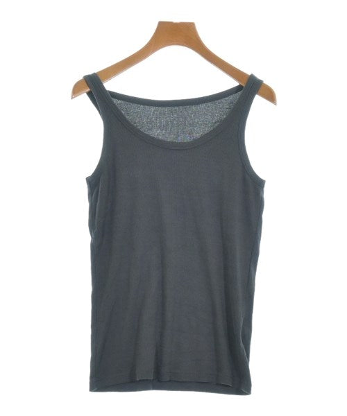 Spick and Span เสื้อกล้าม