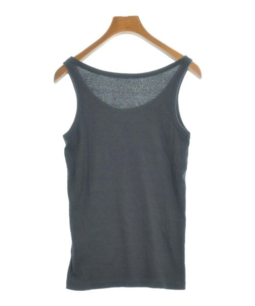 Spick and Span เสื้อกล้าม
