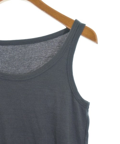 Spick and Span เสื้อกล้าม