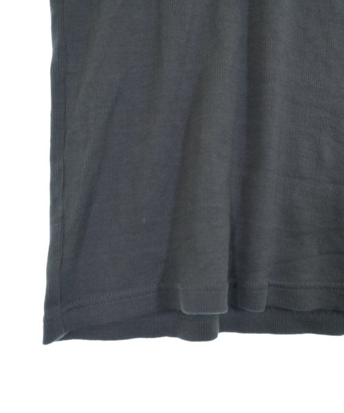Spick and Span เสื้อกล้าม