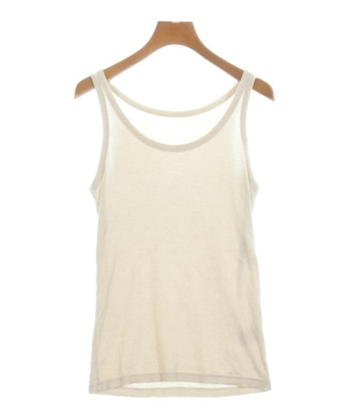 Spick and Span เสื้อกล้าม