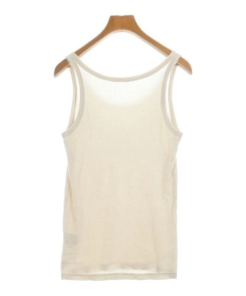 Spick and Span เสื้อกล้าม