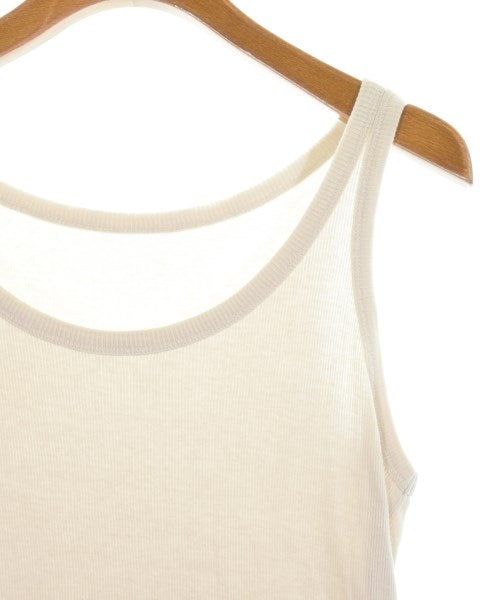 Spick and Span เสื้อกล้าม