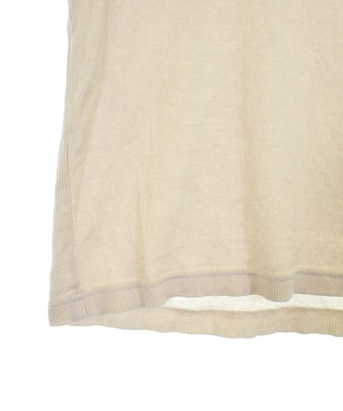 Spick and Span เสื้อกล้าม