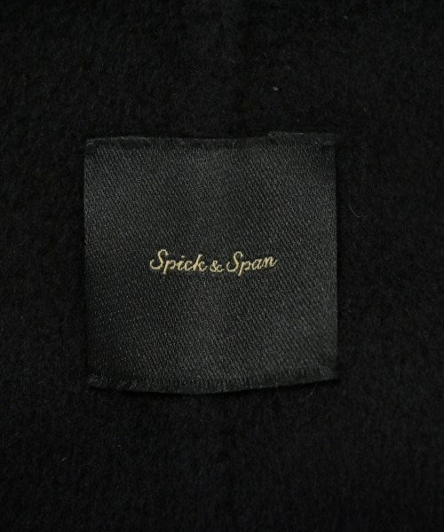 Spick and Span เสื้อโค้ท อื่น