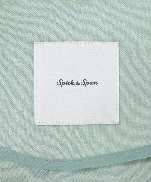 Spick and Span เสื้อโค้ท อื่น