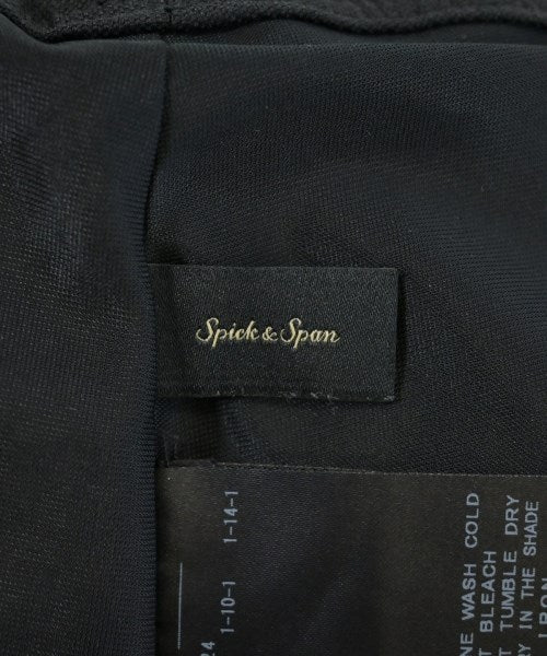 Spick and Span กระโปรงยาว/แม็กซี่ยาว