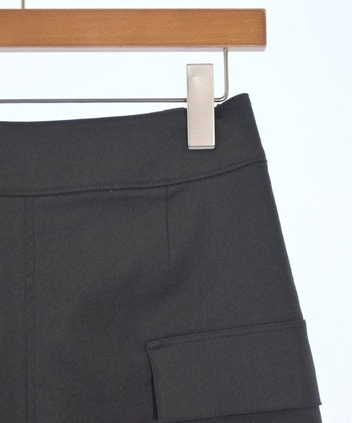 Spick and Span กระโปรงยาว/แม็กซี่ยาว