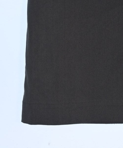 Spick and Span กระโปรงยาว/แม็กซี่ยาว