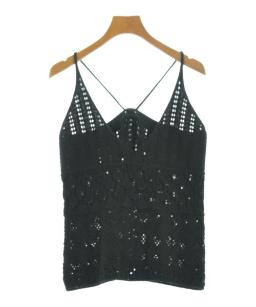 Spick and Span เสื้อแขนกุด