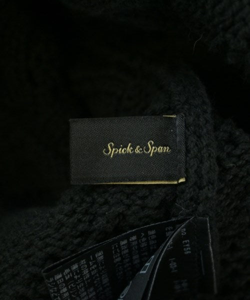 Spick and Span เสื้อแขนกุด