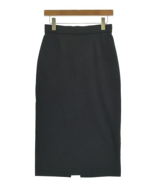 Spick and Span กระโปรงยาว/แม็กซี่ยาว