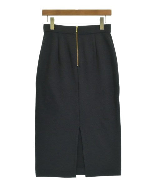 Spick and Span กระโปรงยาว/แม็กซี่ยาว