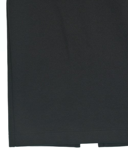 Spick and Span กระโปรงยาว/แม็กซี่ยาว