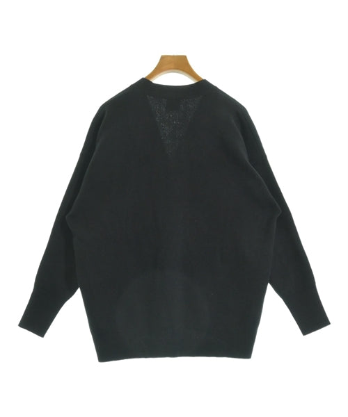 Spick and Span เสื้อคาร์ดิแกน