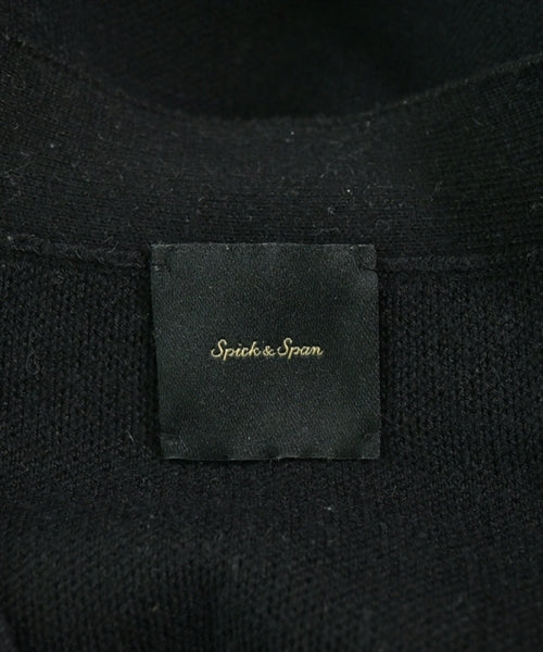 Spick and Span เสื้อคาร์ดิแกน