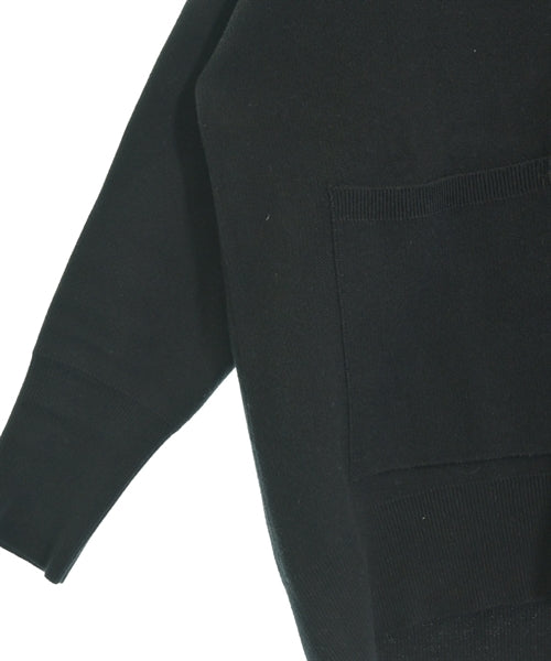Spick and Span เสื้อคาร์ดิแกน