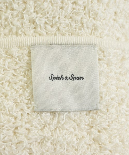 Spick and Span เสื้อคาร์ดิแกน