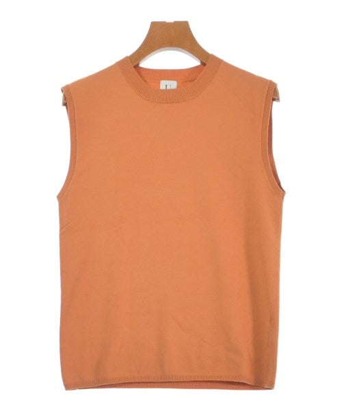 Spick and Span เสื้อกั๊ก