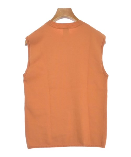 Spick and Span เสื้อกั๊ก