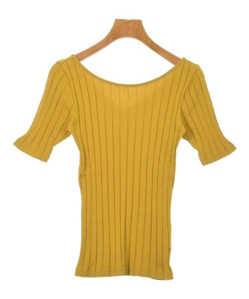 Spick and Span เสื้อยืด/เสื้อท็อปส์