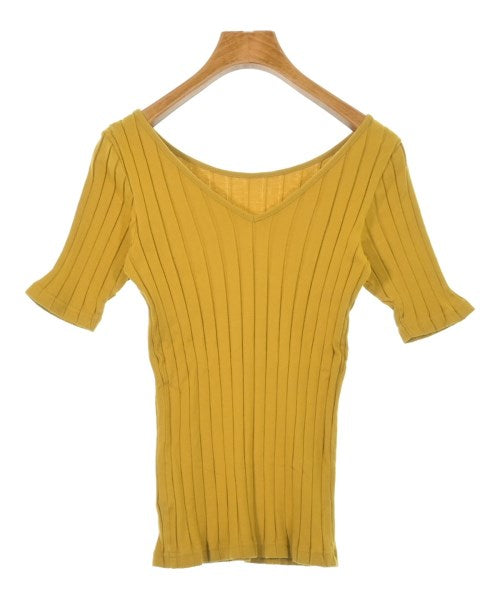 Spick and Span เสื้อยืด/เสื้อท็อปส์