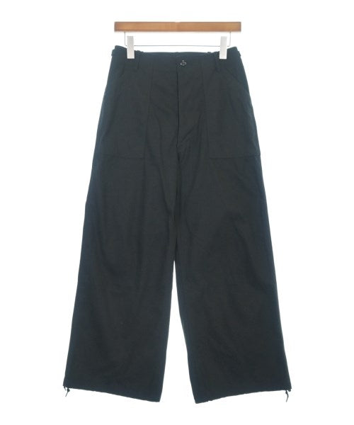 Spick and Span กางเกง อื่น