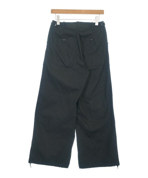 Spick and Span กางเกง อื่น