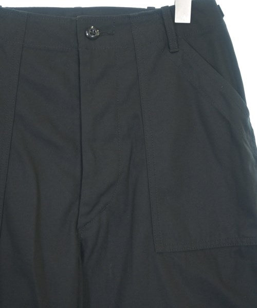 Spick and Span กางเกง อื่น