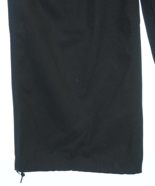 Spick and Span กางเกง อื่น