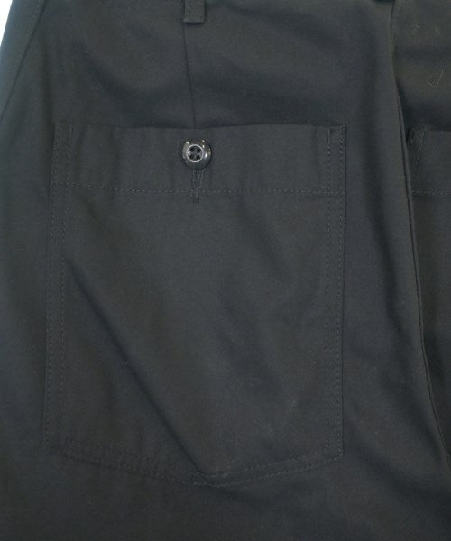 Spick and Span กางเกง อื่น