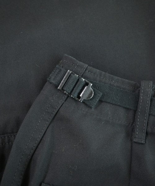 Spick and Span กางเกง อื่น