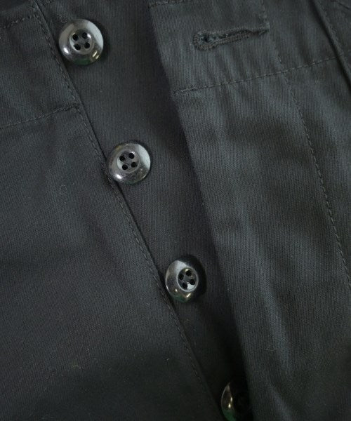 Spick and Span กางเกง อื่น