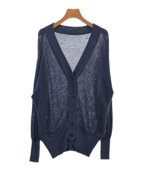 Spick and Span เสื้อคาร์ดิแกน