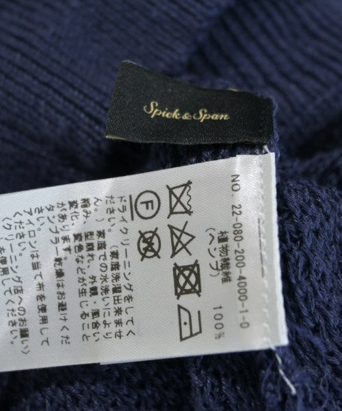 Spick and Span เสื้อคาร์ดิแกน