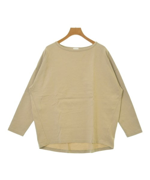 Spick and Span เสื้อยืด/เสื้อท็อปส์