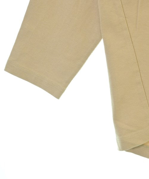 Spick and Span เสื้อยืด/เสื้อท็อปส์