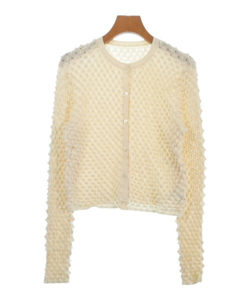 Spick and Span เสื้อคาร์ดิแกน
