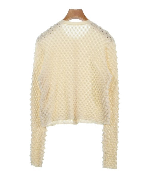 Spick and Span เสื้อคาร์ดิแกน