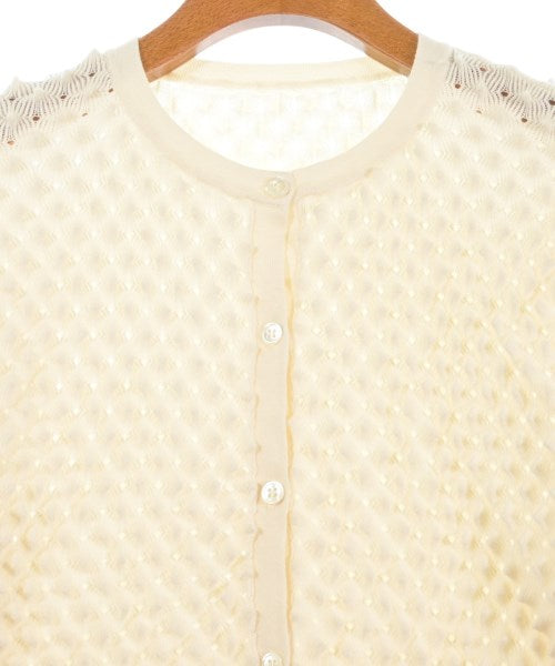 Spick and Span เสื้อคาร์ดิแกน