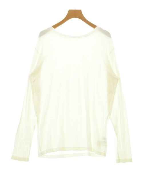 Spick and Span เสื้อยืด/เสื้อท็อปส์