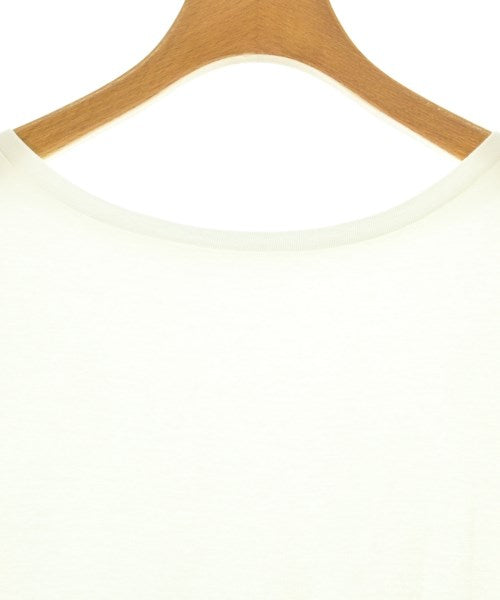 Spick and Span เสื้อยืด/เสื้อท็อปส์